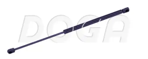 Амортизатор капота DOGA 2037343