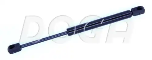Амортизатор капота DOGA 2040693