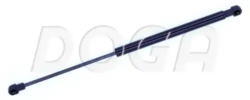 Амортизатор капота DOGA 2034583