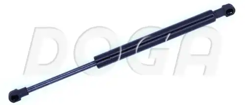 Амортизатор капота DOGA 2040603