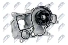 ВОДЯНАЯ ПОМПА BMW CPW-BM-044 NTY