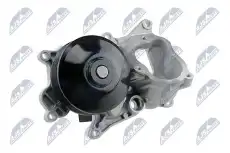 ВОДЯНАЯ ПОМПА BMW CPW-BM-044 NTY
