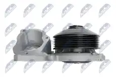 ВОДЯНАЯ ПОМПА BMW CPW-BM-044 NTY