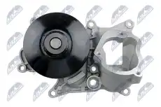 ВОДЯНАЯ ПОМПА BMW CPW-BM-044 NTY