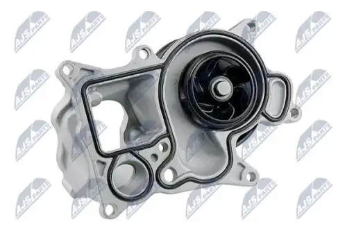 ВОДЯНАЯ ПОМПА BMW CPW-BM-044 NTY