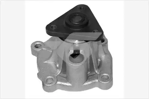 ВОДЯНАЯ ПОМПА CHRYSLER WP329 HUTCHINSON