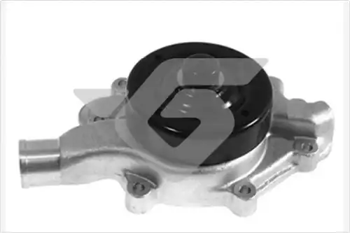 ВОДЯНАЯ ПОМПА CHRYSLER WP342 HUTCHINSON