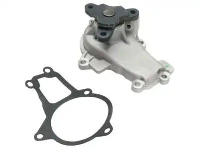 ВОДЯНАЯ ПОМПА CHRYSLER 4648952BB
