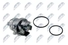 ВОДЯНАЯ ПОМПА FIAT CPW-FT-087 NTY