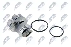 ВОДЯНАЯ ПОМПА FIAT CPW-FT-087 NTY