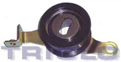 ВОДЯНАЯ ПОМПА FORD 428620 TRICLO