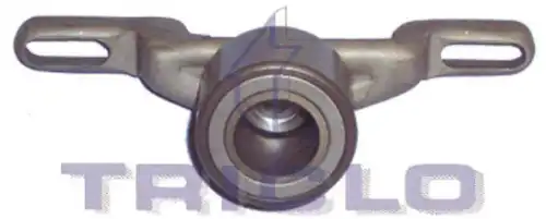 ВОДЯНАЯ ПОМПА FORD 428621 TRICLO