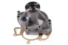 ВОДЯНАЯ ПОМПА LR 980350 GK