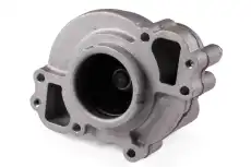 ВОДЯНАЯ ПОМПА LR 980350 GK