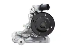 ВОДЯНАЯ ПОМПА MAZDA WPZ935 AISIN