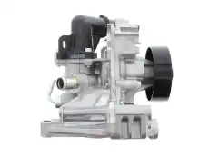 ВОДЯНАЯ ПОМПА MAZDA WPZ935 AISIN