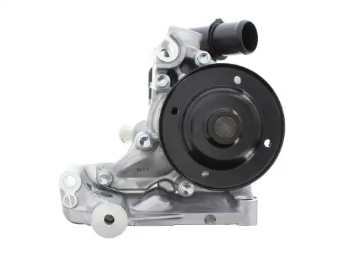 ВОДЯНАЯ ПОМПА MAZDA WPZ935 AISIN