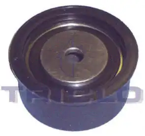 ВОДЯНАЯ ПОМПА OPEL 428624 TRICLO