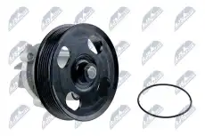 ВОДЯНАЯ ПОМПА PSA CPW-CT-036 NTY