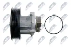 ВОДЯНАЯ ПОМПА PSA CPW-CT-036 NTY