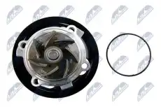 ВОДЯНАЯ ПОМПА PSA CPW-CT-036 NTY
