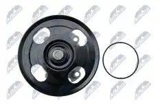 ВОДЯНАЯ ПОМПА PSA CPW-CT-036 NTY