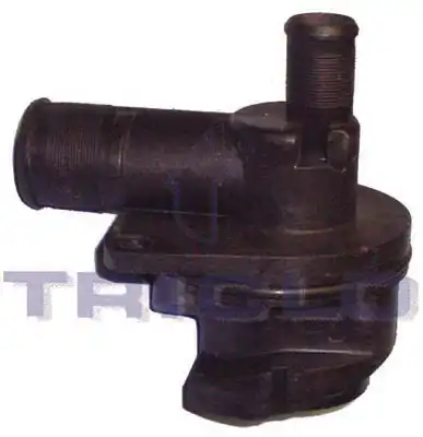 ВОДЯНАЯ ПОМПА PSA 461525 TRICLO