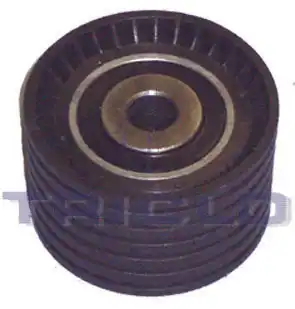 ВОДЯНАЯ ПОМПА RENAULT 425176 TRICLO