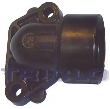 ВОДЯНАЯ ПОМПА RENAULT 465705 TRICLO