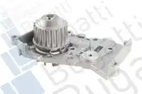 ВОДЯНАЯ ПОМПА RENAULT PA10235 BUGATTI