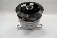 ВОДЯНАЯ ПОМПА VAG 470087 MAXGEAR