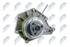 ВОДЯНАЯ ПОМПА CPW-AU-047 NTY