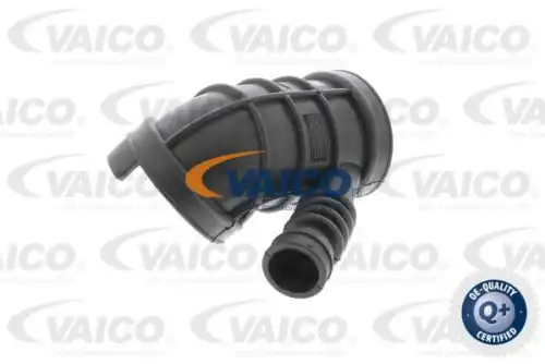 ВОЗДУХОВОД BMW V201404 VAICO