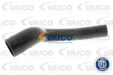 ВОЗДУХОВОД FORD V250948 VAICO