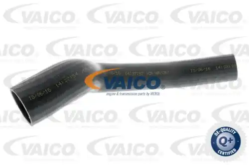 ВОЗДУХОВОД FORD V250948 VAICO