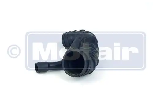 ВОЗДУХОВОД PSA 580312 MOTAIR
