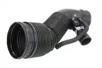 ВОЗДУХОВОД VAG DCW109TT THERMOTEC