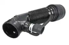 ВОЗДУХОВОД VAG DCW109TT THERMOTEC