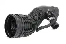 ВОЗДУХОВОД VAG DCW109TT THERMOTEC