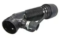 ВОЗДУХОВОД VAG DCW109TT THERMOTEC