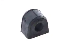 https://img.armtek.ru/img/article/217/21730188/230x230/21730188_0.webp