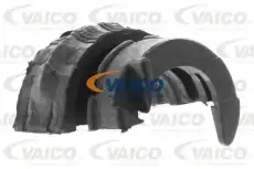 ВТУЛКА СТАБИЛИЗАТОРА VAG V103066 VAICO