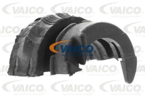 ВТУЛКА СТАБИЛИЗАТОРА VAG V103066 VAICO