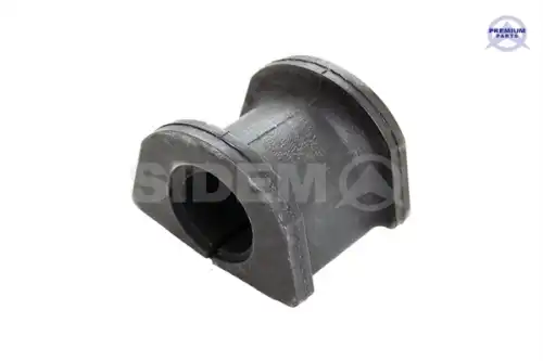 ВТУЛКА СТАБИЛИЗАТОРА D23 MITSUBISHI 871908 SIDEM