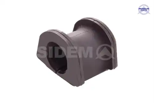 ВТУЛКА СТАБИЛИЗАТОРА D23 MITSUBISHI 871904 SIDEM