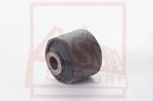Рычаг подвески ASVA 0301051