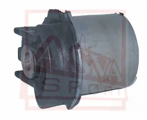 Рычаг подвески ASVA 0101433