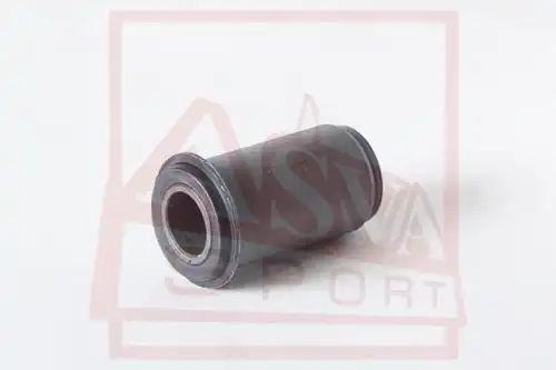 Рычаг подвески ASVA 0701032