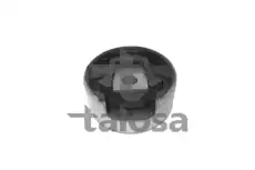 Подушка крепления двигателя TALOSA 61-05278