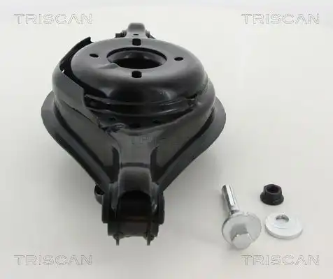 Рычаг подвески TRISCAN 850050555